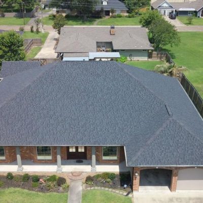 Lainez Professional Roofing LLC