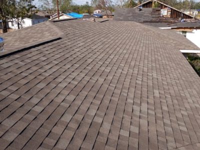 Lainez Professional Roofing LLC