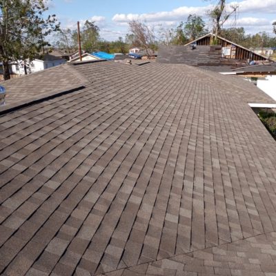 Lainez Professional Roofing LLC