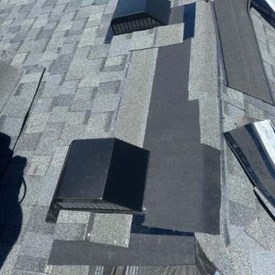 Lainez Professional Roofing LLCLainez Professional Roofing LLC