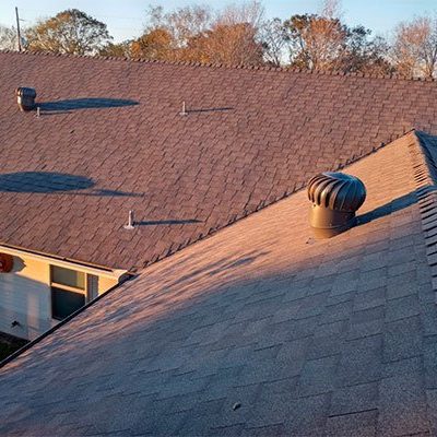 Lainez Professional Roofing LLC