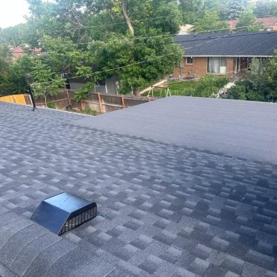 Lainez Professional Roofing LLC